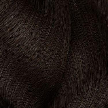 INOA 5.35 - 60GR
