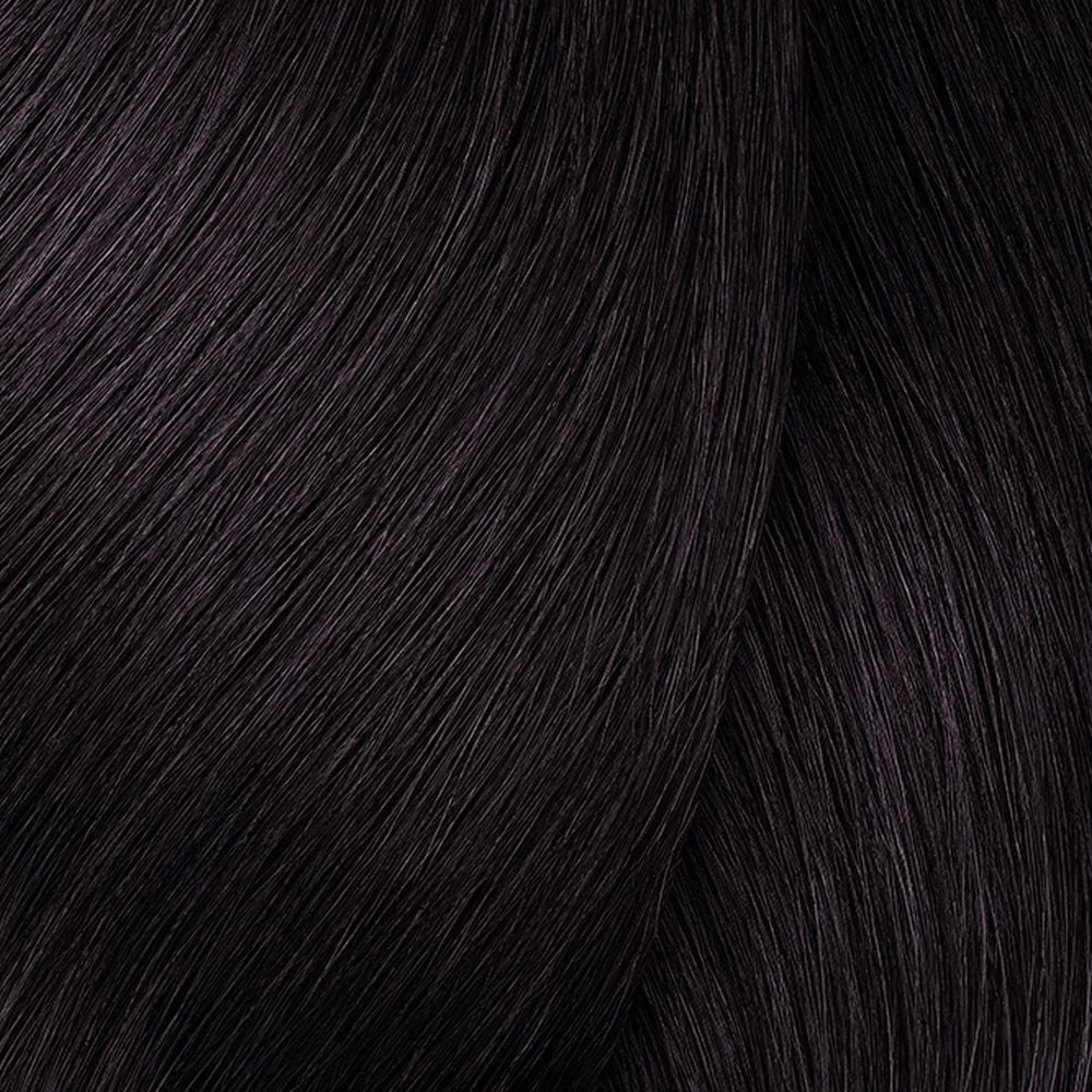 INOA 4.20 - 60GR