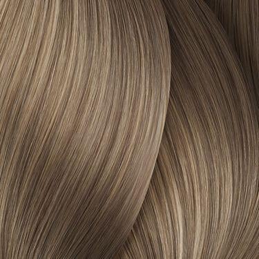 INOA 9.2 - 60GR