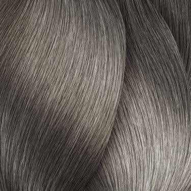 INOA 8.1 - 60GR