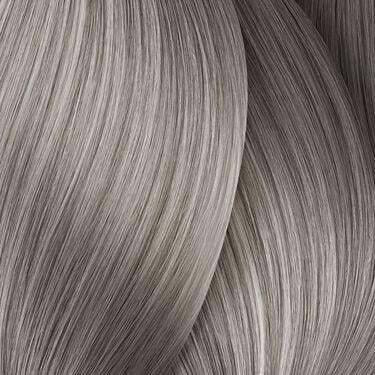 INOA 9.1 - 60GR