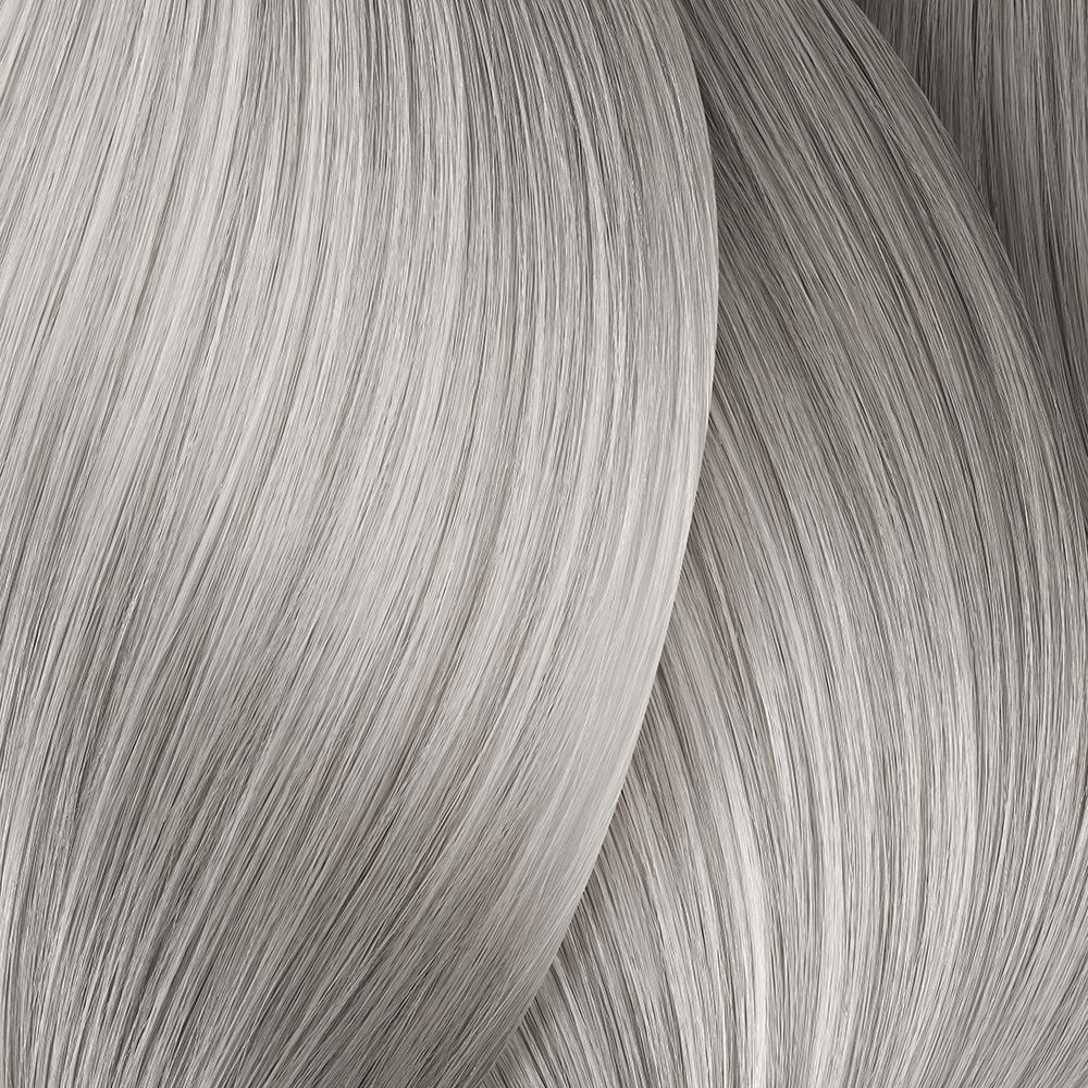 INOA CARMILANE 5.6 - 60GR