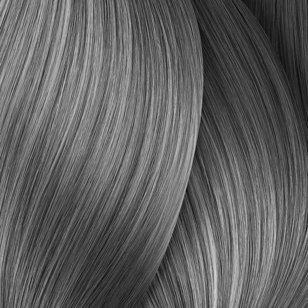 INOA 8.11 - 60GR