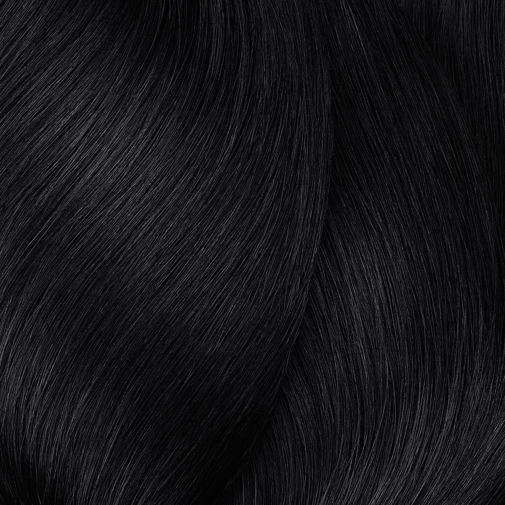 INOA 2.10 - 60GR