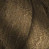INOA 7.3 - 60GR