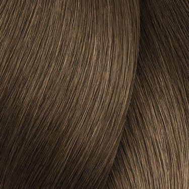INOA 7.8 - 60GR