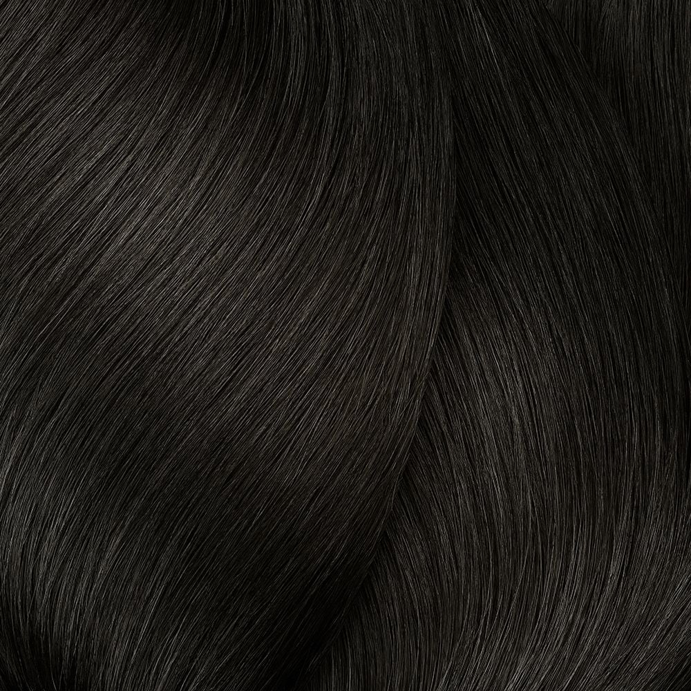 INOA 5.17 - 60GR
