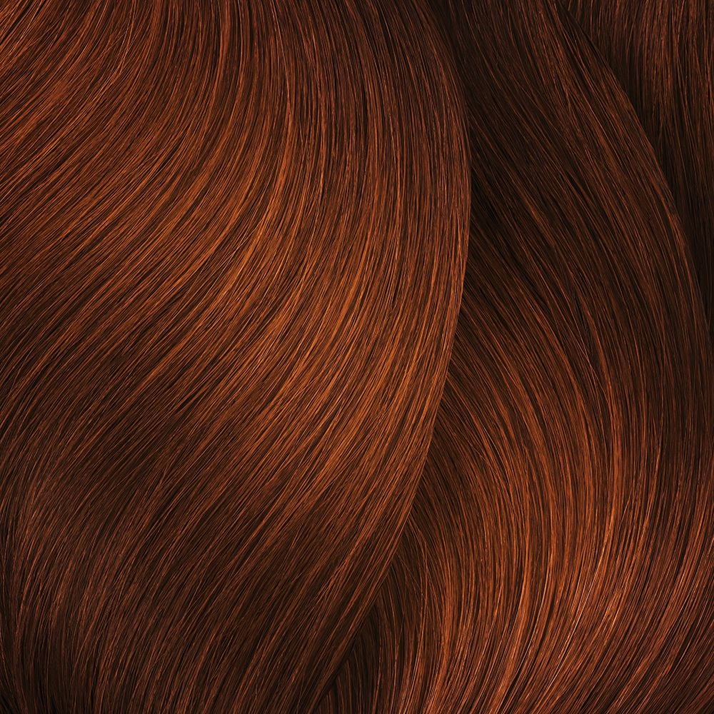 INOA 6.40 RUBILANE - 60GR