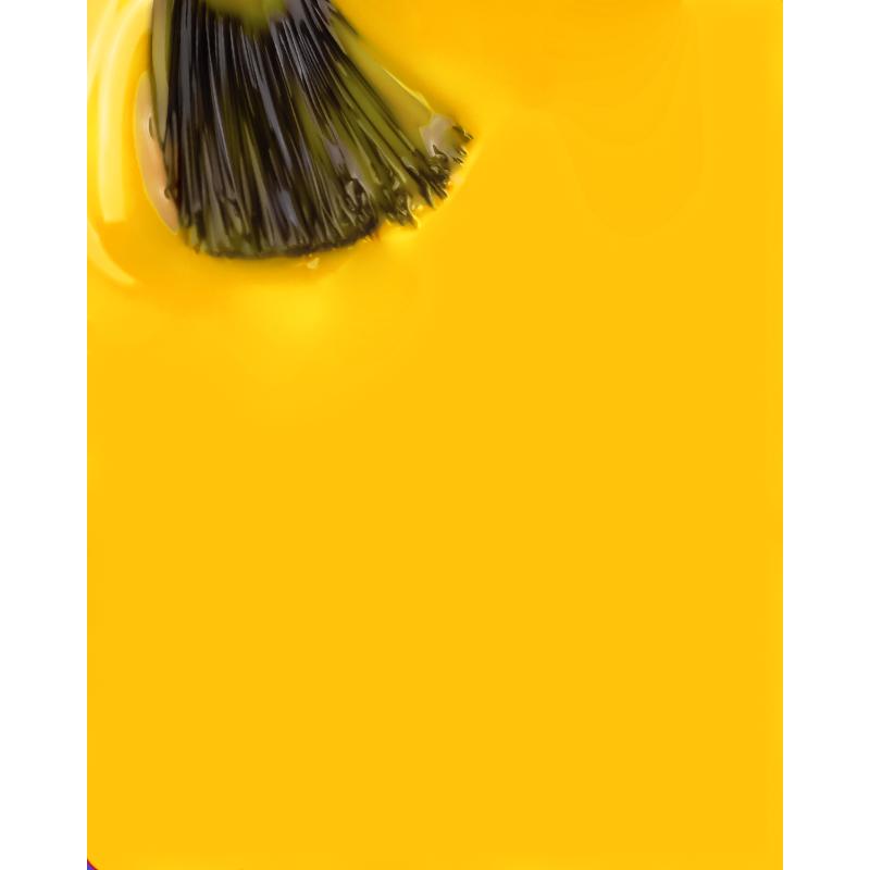 ESMALTE EN GEL INOCOS MARIA DOURO, 15 ML - MARIAS GP474