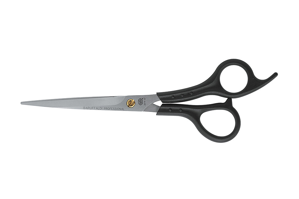 TESOURA ACADÉMICA CORTE 6"