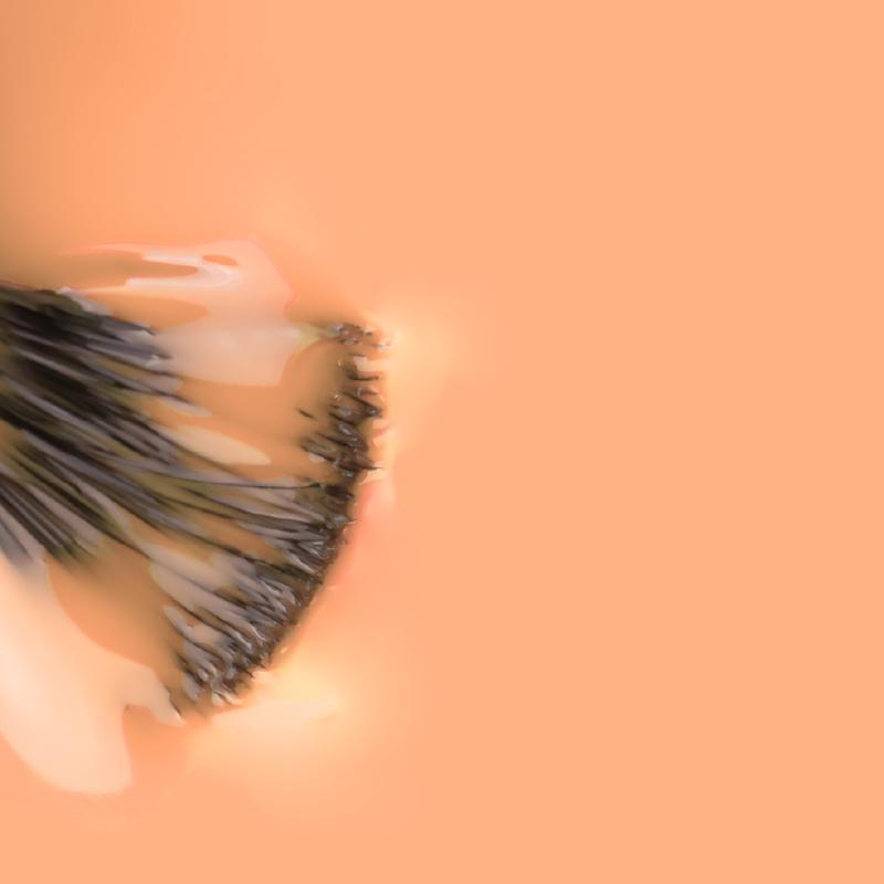 INOCOS VERNIZ GEL NL1 ACERTAR EM CHEIO 15 ML