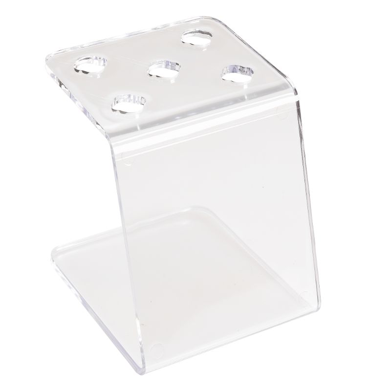 SIBEL PORTA-TESOURAS PLEXI