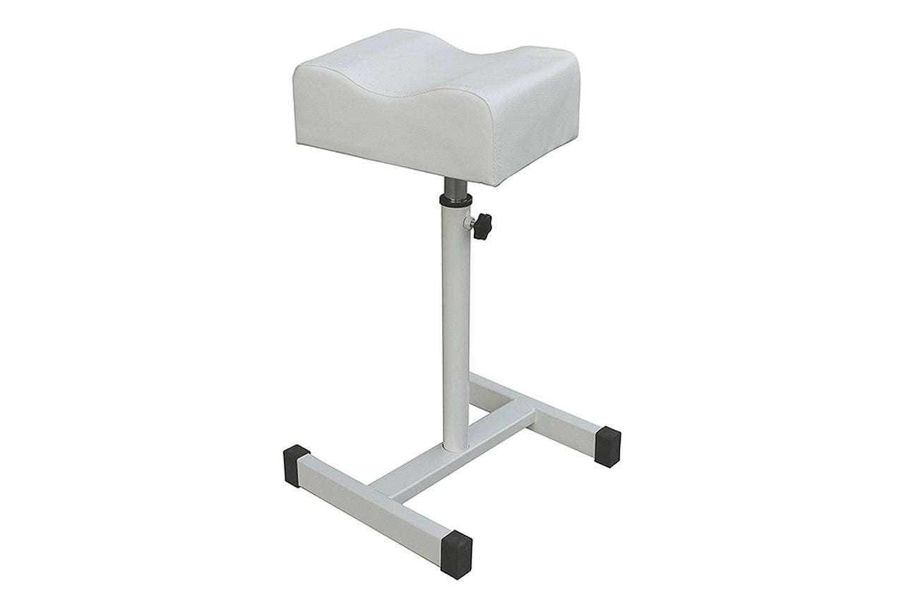 RICKIPARODI SUPORTE PERNA