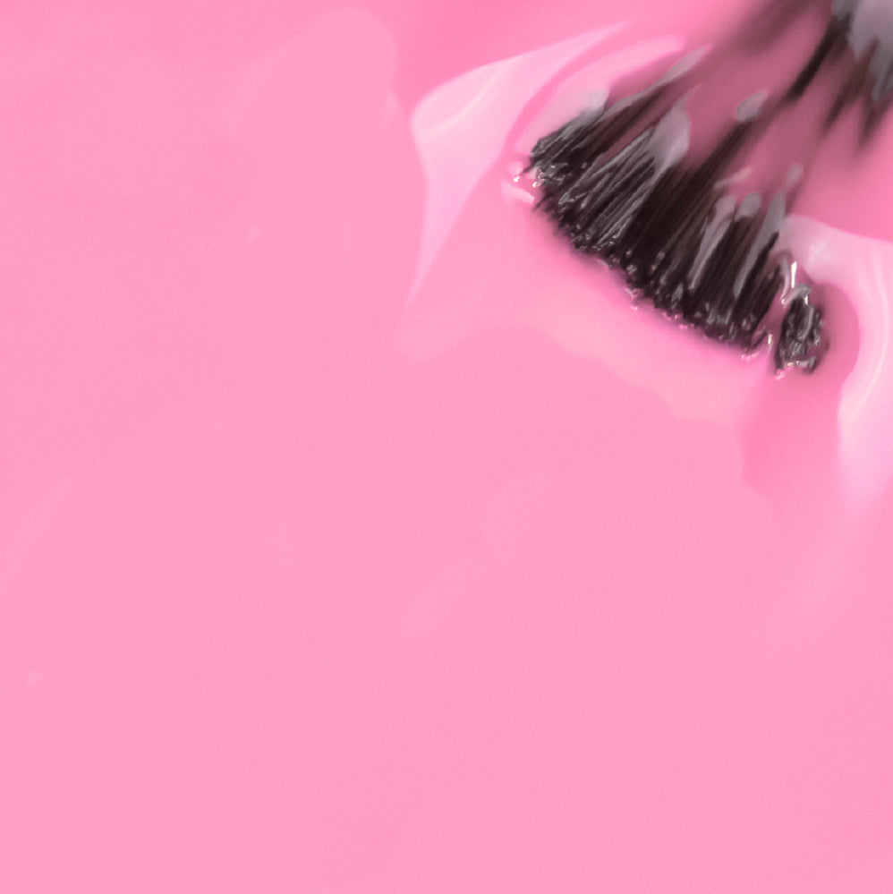 INOCOS VERNIZ LIKE GEL 190, 11ML