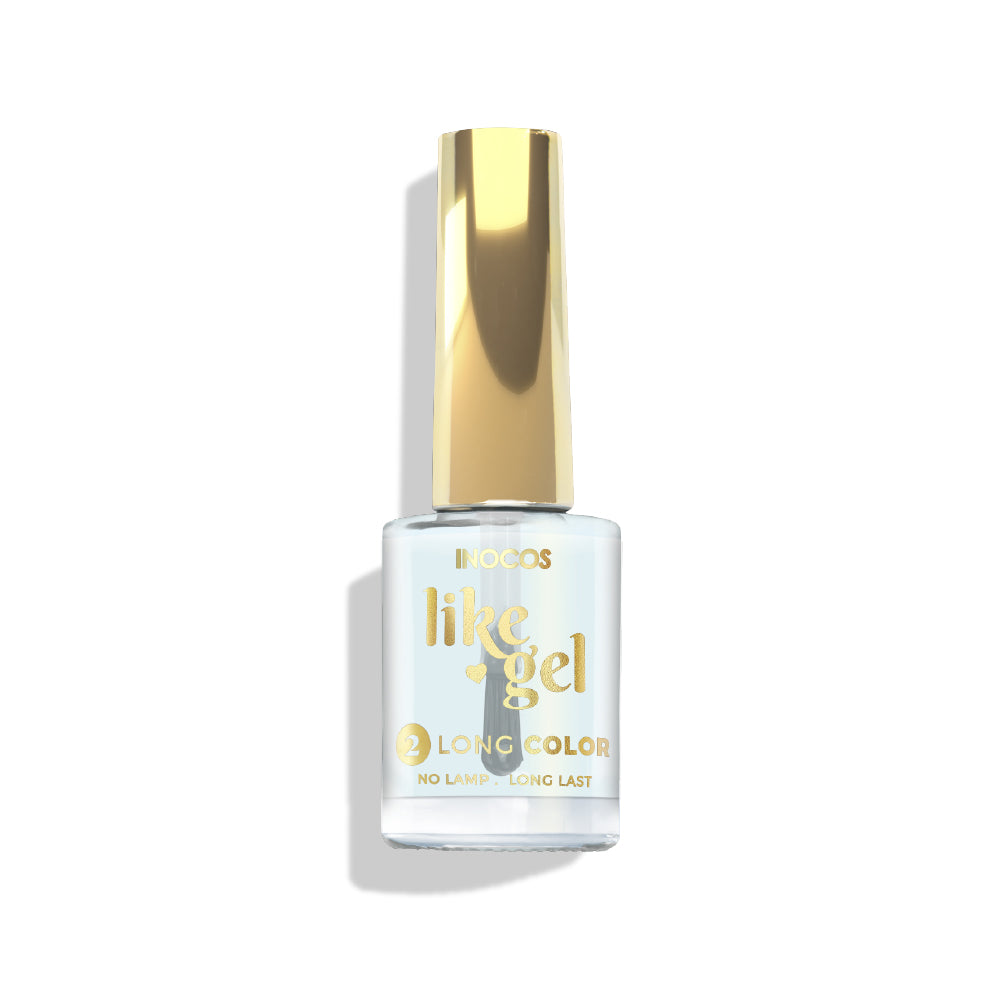 INOCOS VERNIZ LIKE GEL 100, 11ML
