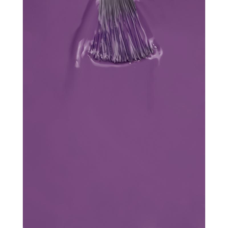 INOCOS VERNIZ GEL MARIA SAUDADE, 15ML - MARIAS GP478