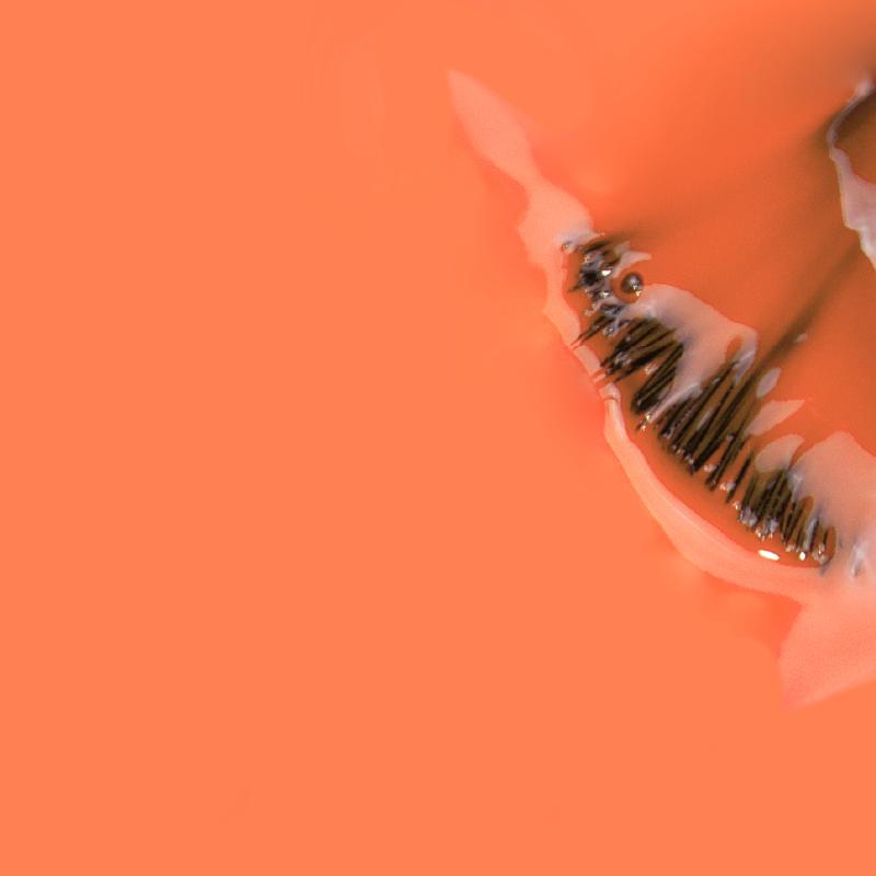 ESMALTE EN GEL INOCOS NL2 HERMOSA AIM 15 ML