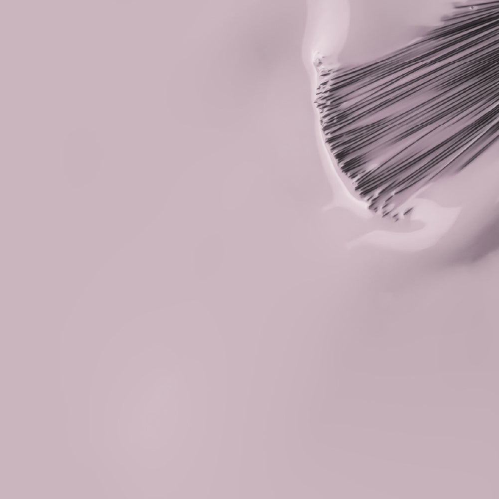 INOCOS VERNIZ LIKE GEL 141, 11ML