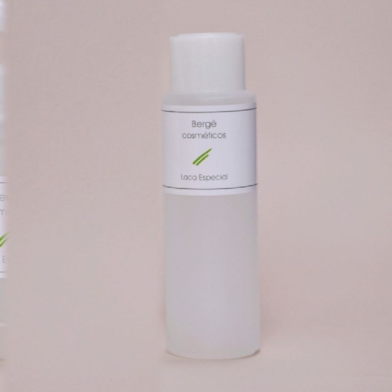 LACA BLANCA BERGE 1L