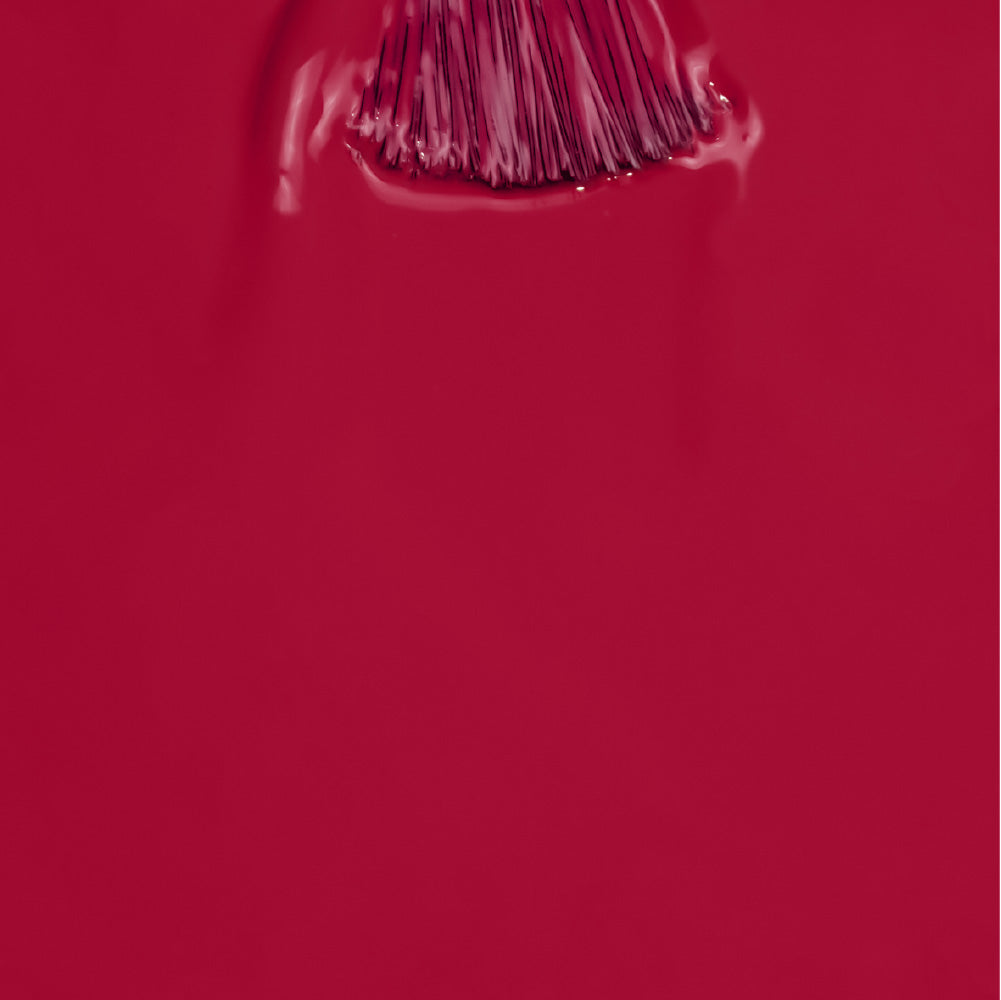 INOCOS VERNIZ LIKE GEL 124, 11ML