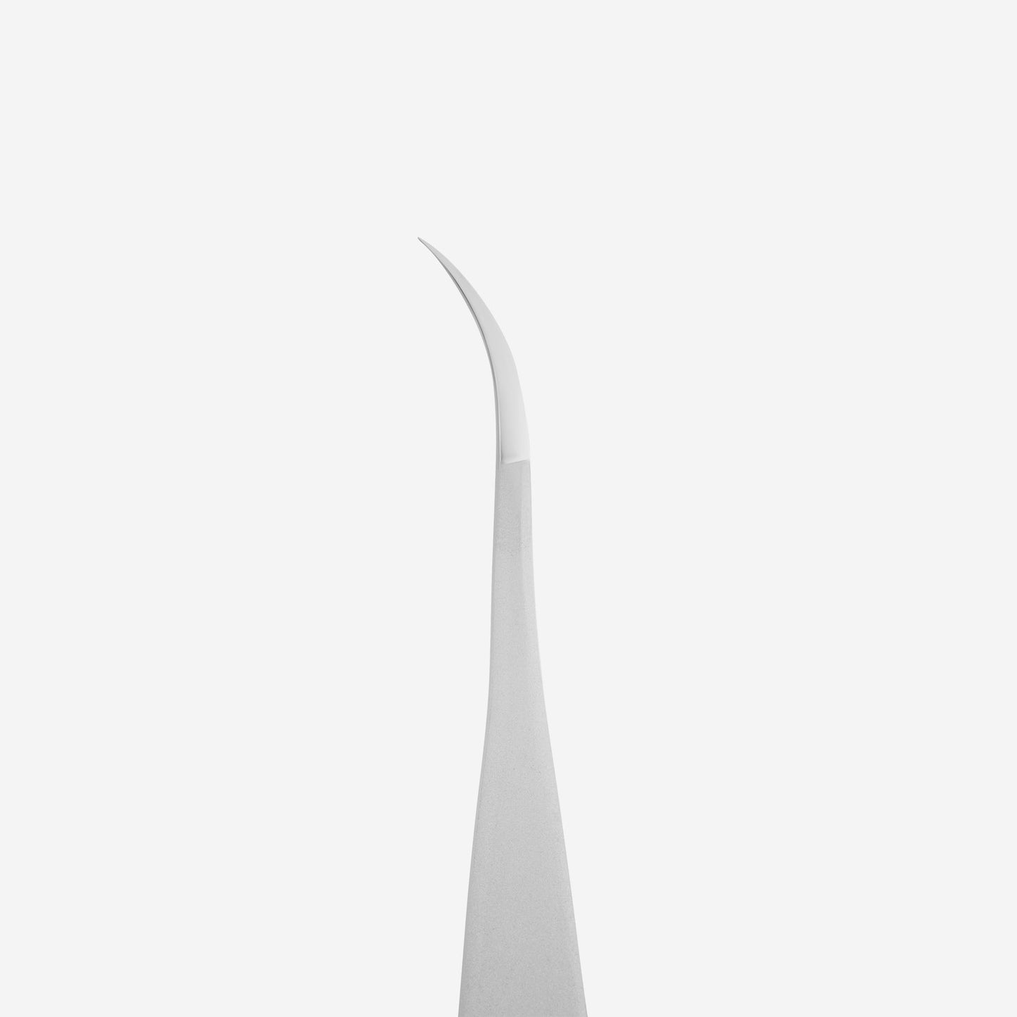 STALEKS PROFESSIONAL PINÇA PARA CILIOS EXPERT 40 TIPO 2 (L-SHAPED, 70')