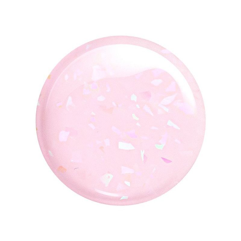 VICTORIA VYNN FROZEN BASE SOLO 8ML
