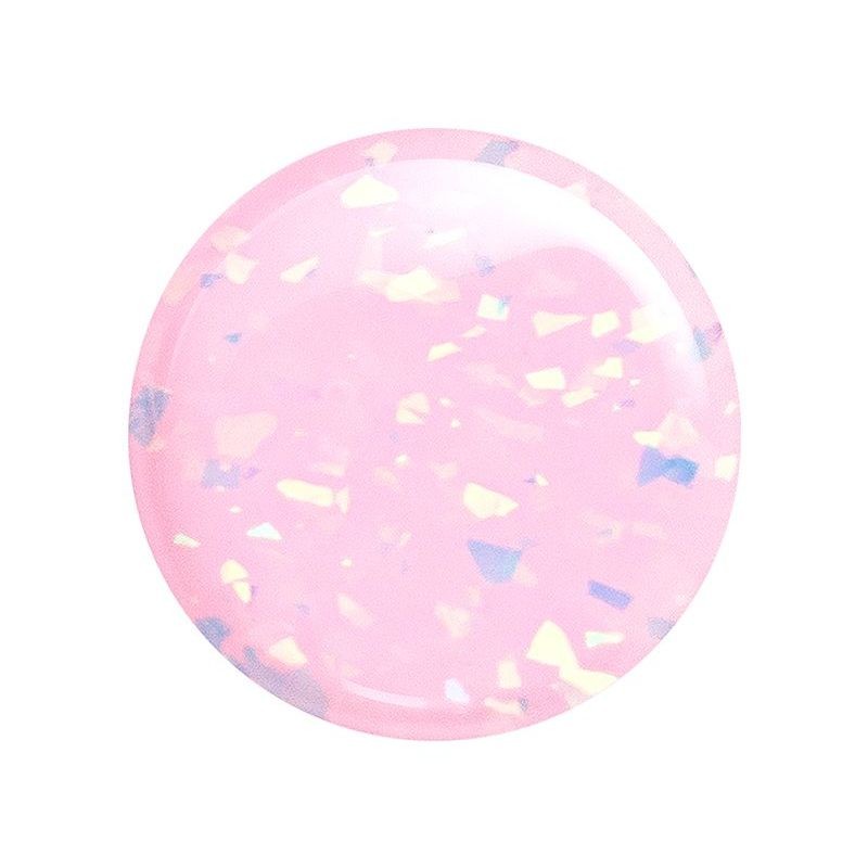 VICTORIA VYNN JUST BASE ROSA 8ML