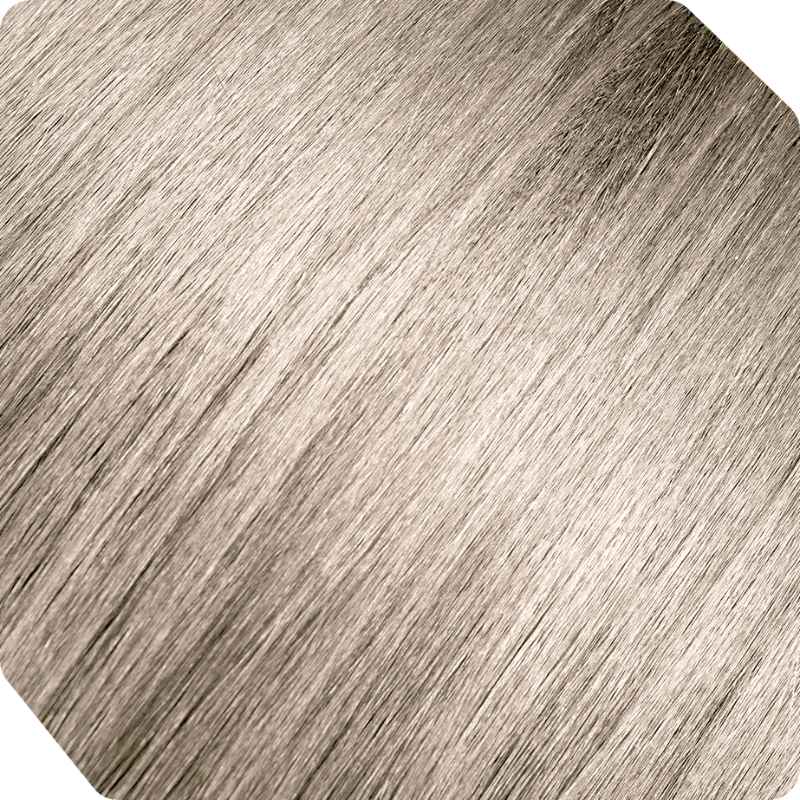 COLORACIÓN SEMIPERMANENTE ANDREIA 10.02 - 100ML