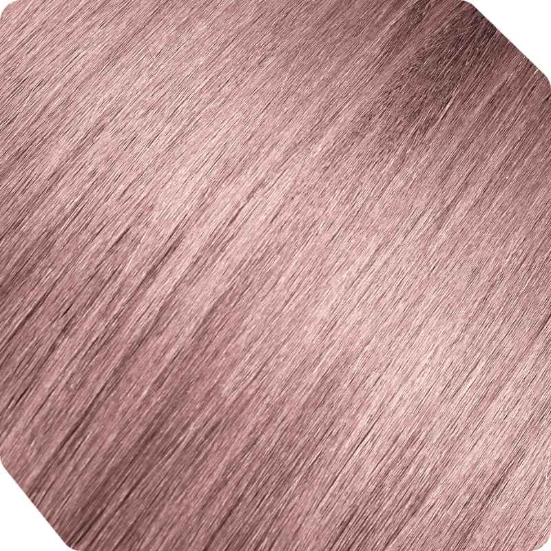 ANDREIA DEMI PERMANENT COLOR 10.65M - 100ML