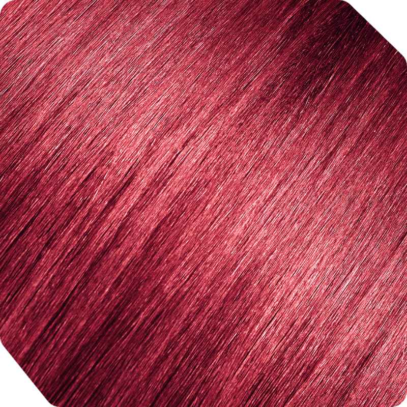 ANDREIA DEMI PERMANENT COLOR 6.65 - 100ML