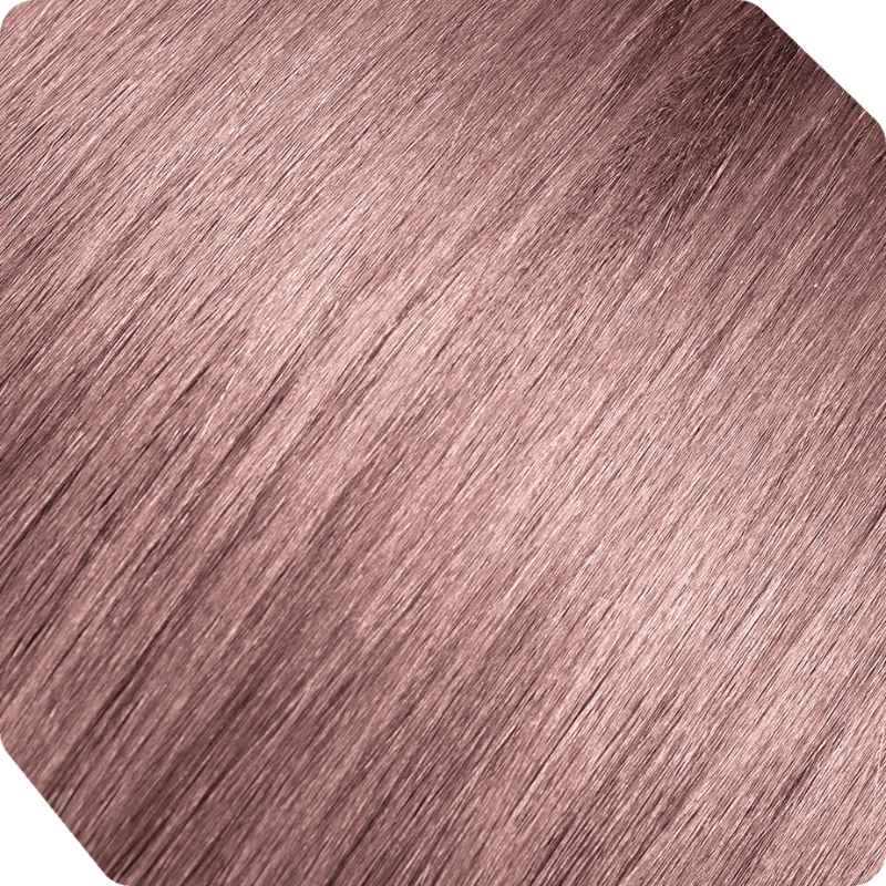 ANDREIA DEMI PERMANENT COLOR 9.65M - 100ML