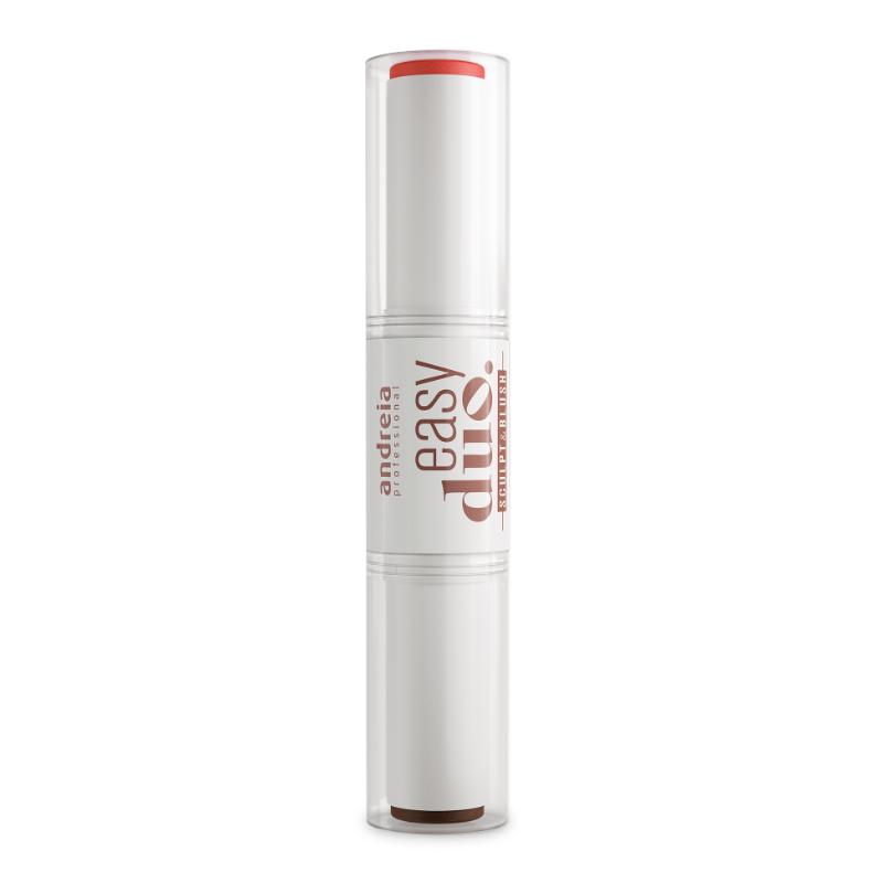 ANDREIA EASY DUO SCULPT & BLUSH 06