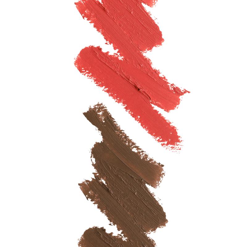 ANDREIA EASY DUO SCULPT & BLUSH 06