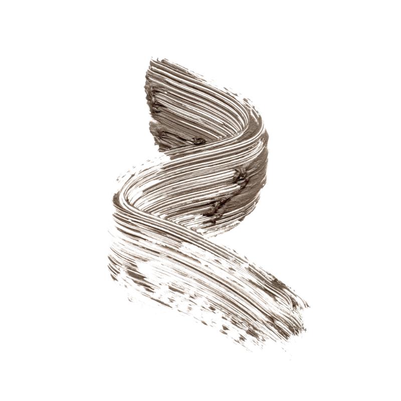 ANDREIA FOREVER BROWSCARA 01