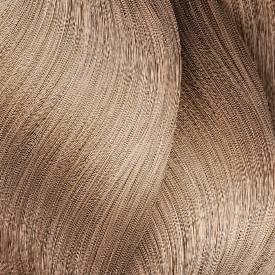 INOA BLOND RESIST 10.23 - 60GR