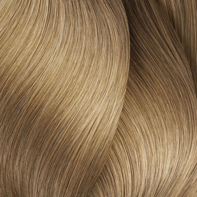 INOA 9.32 - 60GR