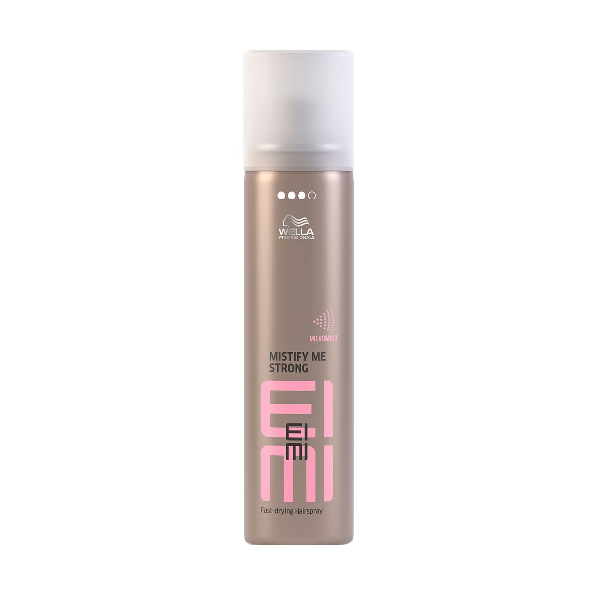 EIMI MISTIFY STRONG 75ML