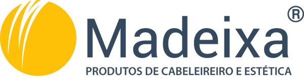 Madeixa