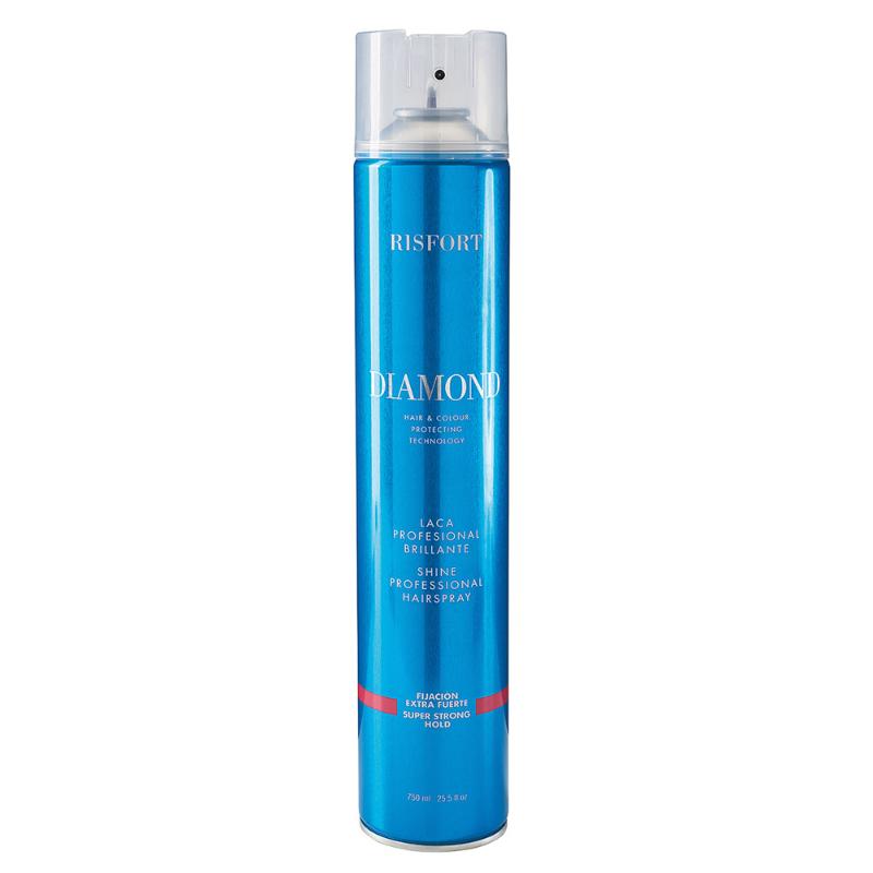 RISFORT LACA EXTRA FORTE 750ML