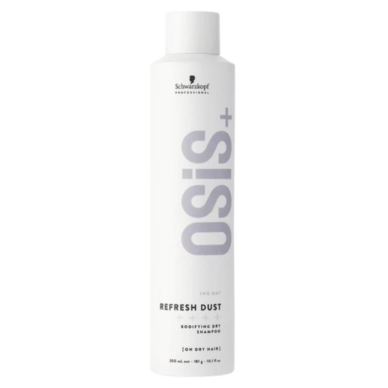 OSIS+ REFRESH DUST 300ML