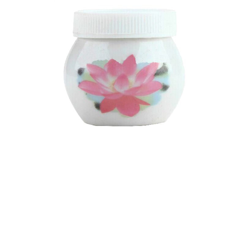 PURPLE COPO DE CERÂMICA