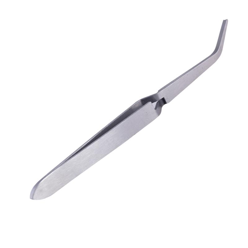 PURPLE PINÇA PINCH PARA UNHAS EM ACRÍLICO