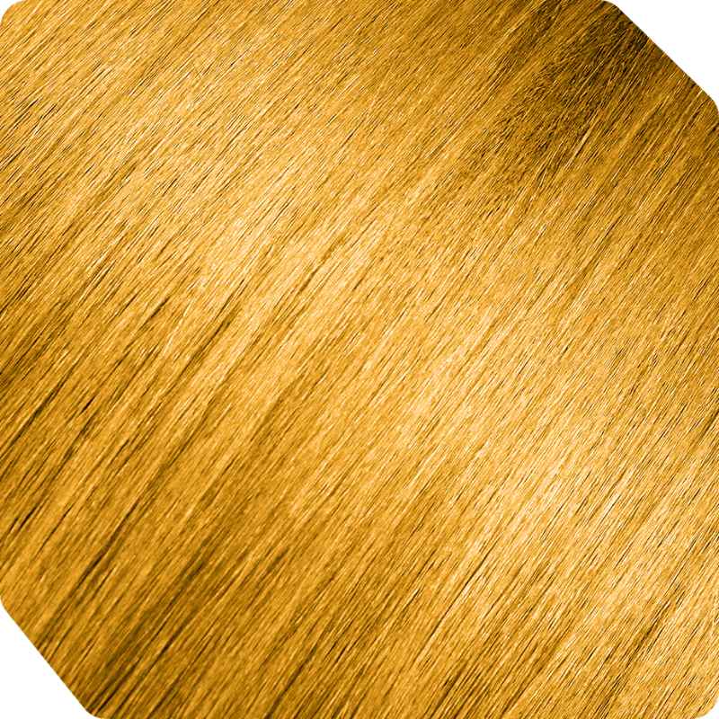 ANDREIA PERMANENT COLOR 0.33 - 100ML