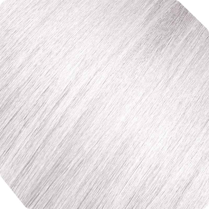 ANDREIA PERMANENT COLOR 0 - 100ML