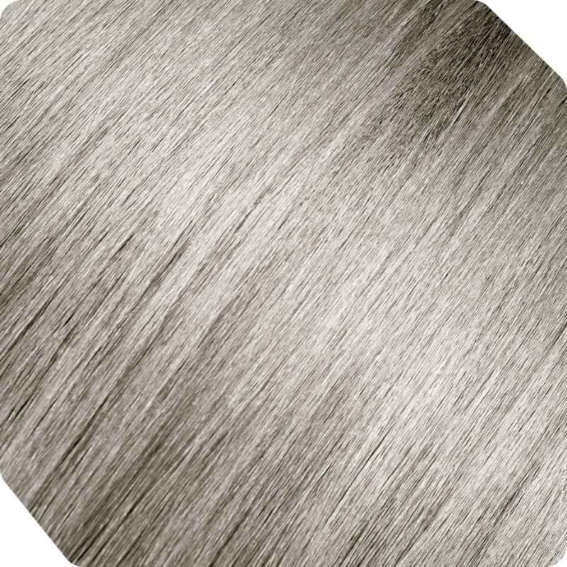 ANDREIA PERMANENT COLOR 10.02 - 100ML