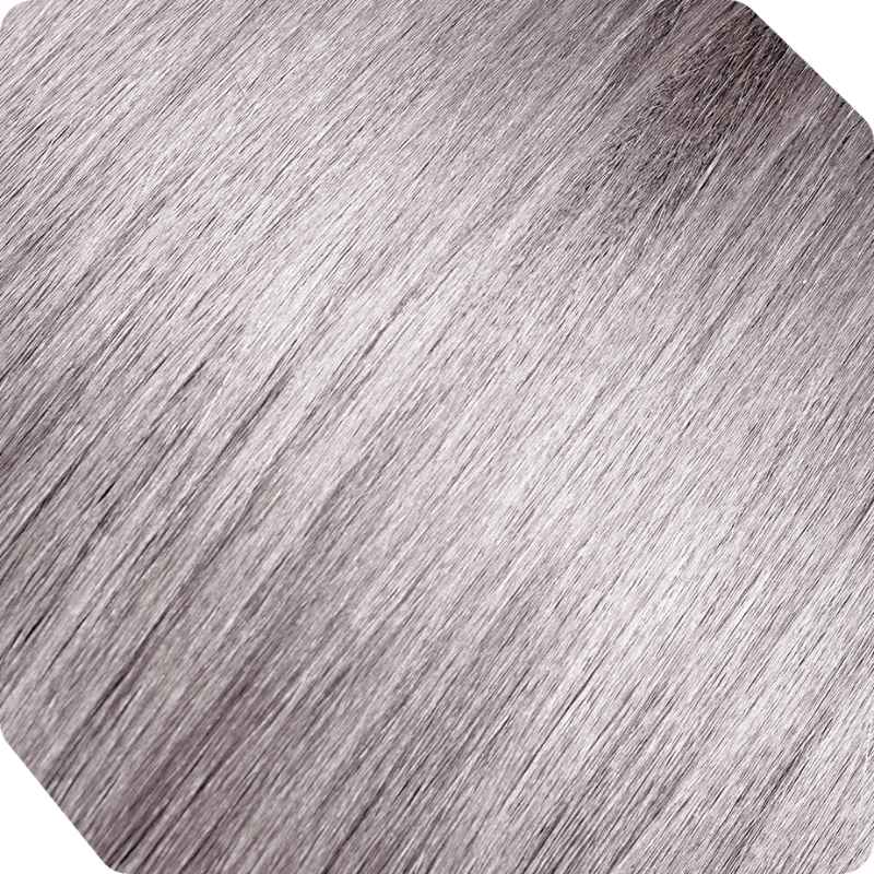 ANDREIA PERMANENT COLOR - POWER BLONDE -11.016- 100ML