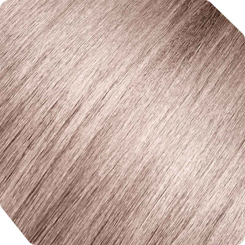 ANDREIA PERMANENT COLOR - POWER BLONDE - 11.023- 100ML