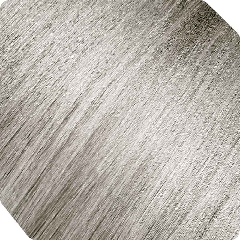 ANDREIA PERMANENT COLOR - POWER BLONDE -11.02- 100ML