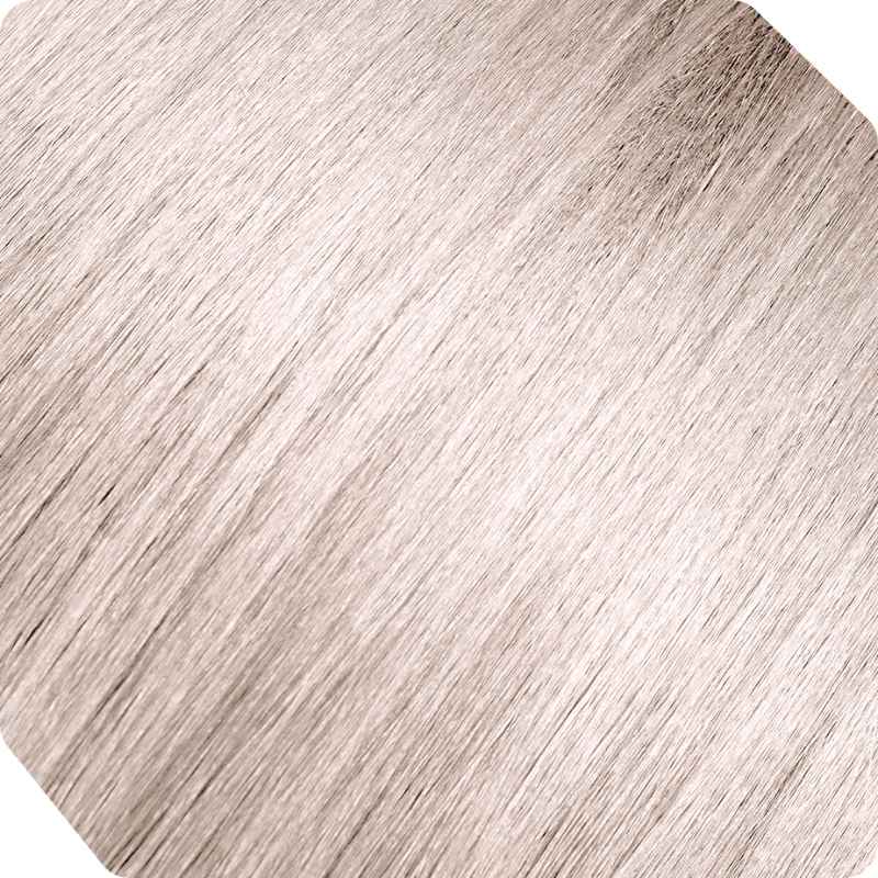 ANDREIA PERMANENT COLOR - POWER BLONDE - 11.0- 100ML