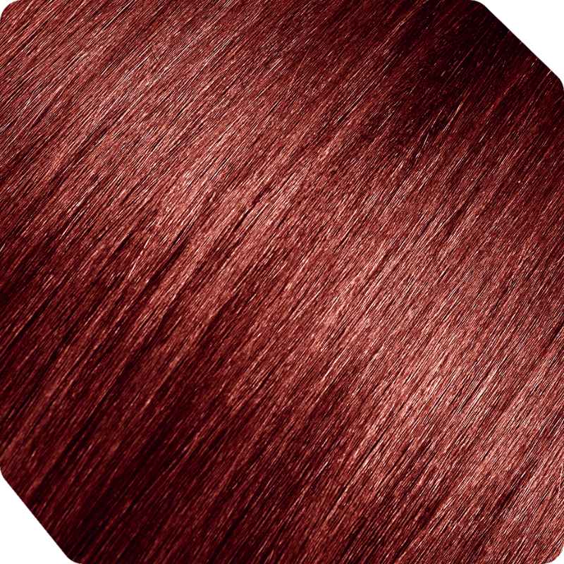 ANDREIA PERMANENT COLOR 4.56M - 100ML